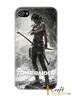 coque-telephone-bigben-tombraider-reborn-cover-laracroft-iphone4 02