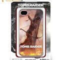 coque-telephone-bigben-tombraider-reborn-crossroads-laracroft-iphone4 01