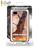 coque-telephone-bigben-tombraider-reborn-crossroads-laracroft-iphone4 01