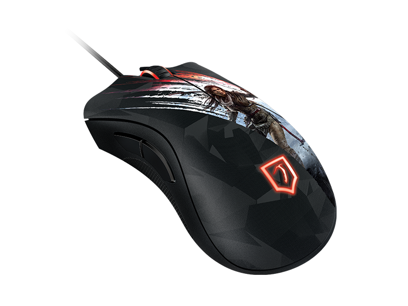 souris-razer-tomb-raider-deathadder-chroma-hero 02