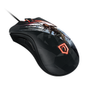 souris-razer-tomb-raider-deathadder-chroma-hero 02