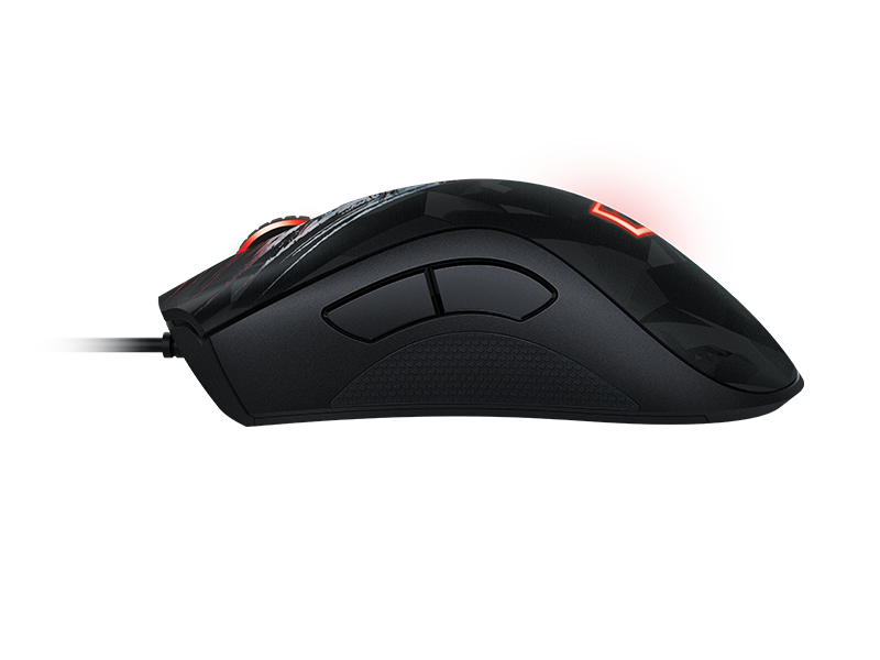 souris-razer-tomb-raider-deathadder-chroma-hero_03.png