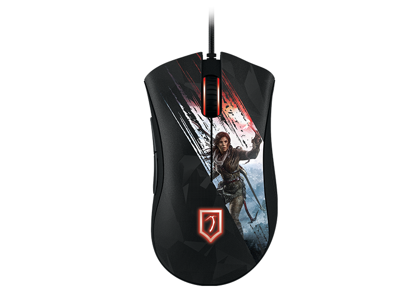 souris-razer-tomb-raider-deathadder-chroma-hero 04