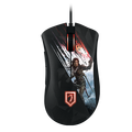 souris-razer-tomb-raider-deathadder-chroma-hero 04