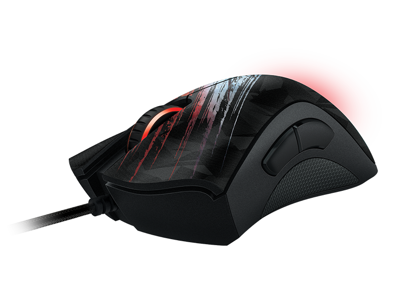 souris-razer-tomb-raider-deathadder-chroma-hero 05