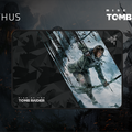 tapis-souris-tomb-raider-razer-goliathus-hero 01