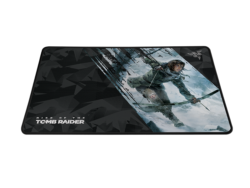 tapis-souris-tomb-raider-razer-goliathus-hero 02