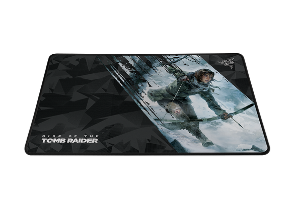 tapis-souris-tomb-raider-razer-goliathus-hero 02