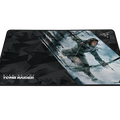 tapis-souris-tomb-raider-razer-goliathus-hero 02