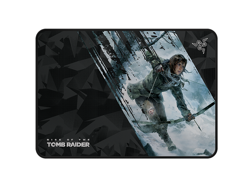 tapis-souris-tomb-raider-razer-goliathus-hero_03.png