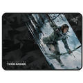 tapis-souris-tomb-raider-razer-goliathus-hero 03