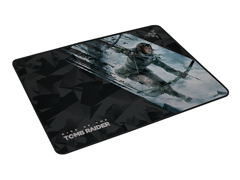 tapis-souris-tomb-raider-razer-goliathus-hero_04.png