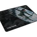 tapis-souris-tomb-raider-razer-goliathus-hero 04