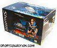 boite shuttle tombraider