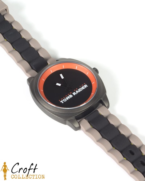 numskull-watch-montre-shadowofthe-tombraider-02.jpg