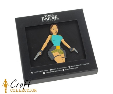 numskull-pins-laracroft-tombraider1-01