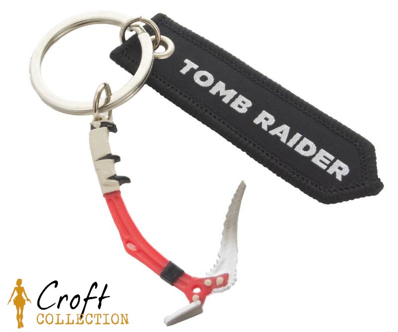 numskull-keychain-portecles-shadowofthe-tombraider-01