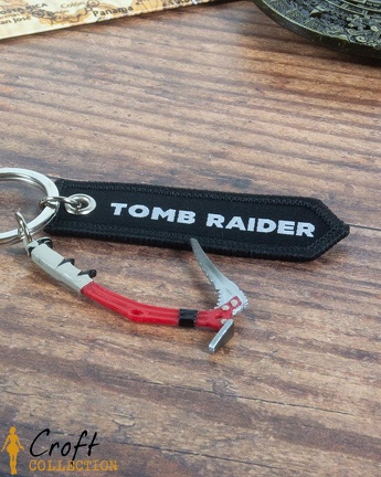 numskull-keychain-portecles-shadowofthe-tombraider-04