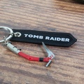 numskull-keychain-portecles-shadowofthe-tombraider-04