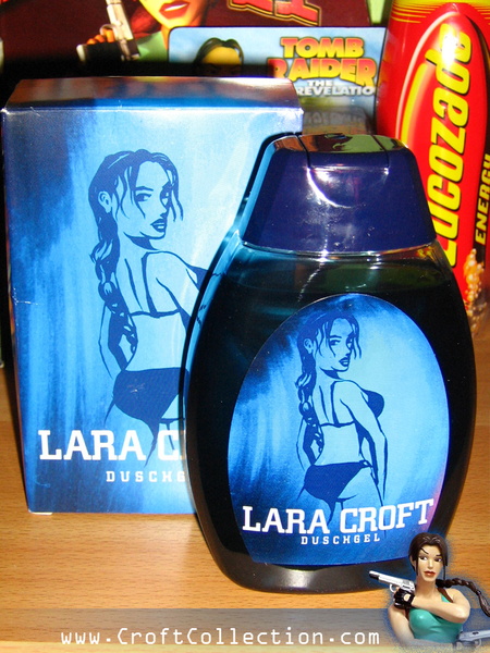 dushgel-laracroft-bottle-face.jpg