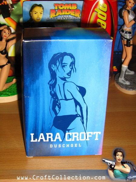 dushgel-laracroft-face.jpg