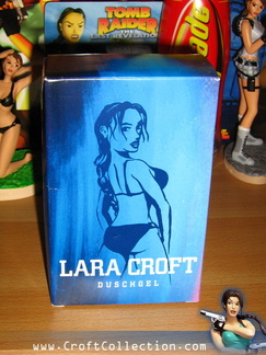 dushgel-laracroft-face