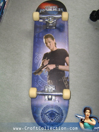 skateboard-TombRaider-Movie