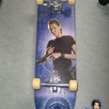 skateboard-TombRaider-Movie.jpg