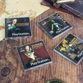 numskull-coasters-dessousdeverre-laracroft-tombraider-02