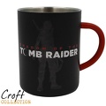 numskull-steelmug-shadowofthe-tombraider-01