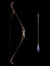 Wetaworkshop-shadowofthe-tombraider-laracroft-arc-arrow-01