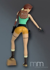 statue-lifesize-laracroft-muckle-tombraider2 03