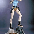 statue-lifesize-laracroft-prototype-oxmox-tombraider2 01