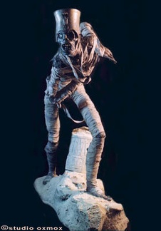 statue-lifesize-laracroft-prototype-oxmox-tombraider2 06