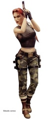 statue-lifesize-laracroft-prototype-oxmox-tombraider6 02