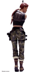 statue-lifesize-laracroft-prototype-oxmox-tombraider6 03