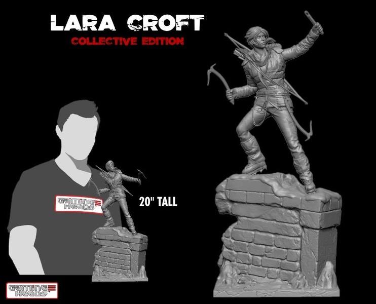 statue-gamingheads-laracroft-riseofthe-tombraider-20years-collective_01.jpg