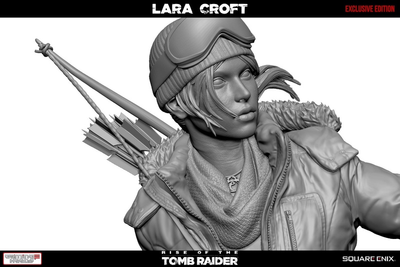 statue-gamingheads-laracroft-riseofthe-tombraider-20years-collective 07