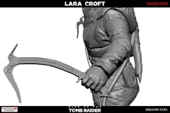 statue-gamingheads-laracroft-riseofthe-tombraider-20years-collective 08