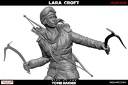 statue-gamingheads-laracroft-riseofthe-tombraider-20years-collective 09