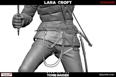 statue-gamingheads-laracroft-riseofthe-tombraider-20years-collective 11