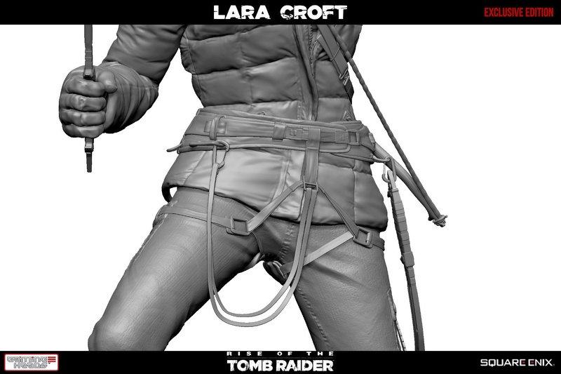 statue-gamingheads-laracroft-riseofthe-tombraider-20years-collective_11.jpg