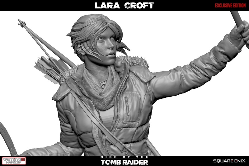 statue-gamingheads-laracroft-riseofthe-tombraider-20years-collective_12.jpg