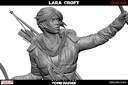 statue-gamingheads-laracroft-riseofthe-tombraider-20years-collective 12