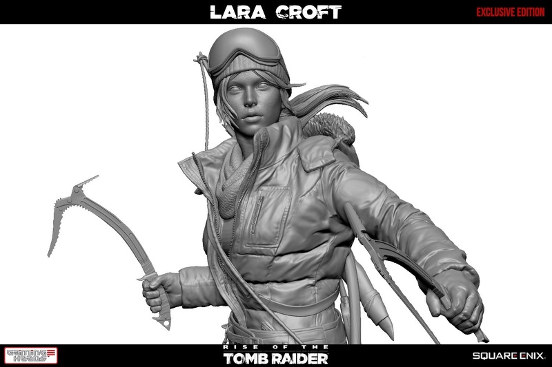 statue-gamingheads-laracroft-riseofthe-tombraider-20years-collective_15.jpg