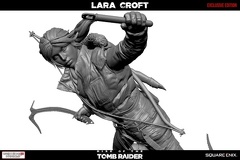 statue-gamingheads-laracroft-riseofthe-tombraider-20years-collective 18