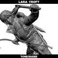 statue-gamingheads-laracroft-riseofthe-tombraider-20years-collective 18