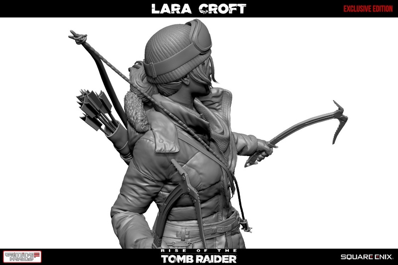 statue-gamingheads-laracroft-riseofthe-tombraider-20years-collective 21