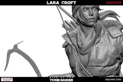 statue-gamingheads-laracroft-riseofthe-tombraider-20years-collective 23