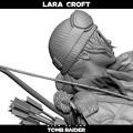 statue-gamingheads-laracroft-riseofthe-tombraider-20years-collective 24